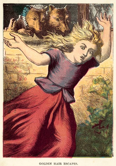 Capelli d